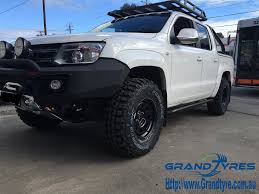 (1) increase the count of gpus to at least two, thereby placing greater strain on the pcie bus (x16/x16 vs. Looks Like Beast 33 Federal Tyres 285 75r16 On 16x8 Dynamic Rims Fitted On Vw Amarok Grandtyres 4x4tyres 4wdtyres Federaltyres
