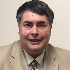 Reach for the stars! Come and police these amazing Islands Vacancies for…