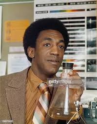 51 Bill Kincaid Stock Photos, High-Res Pictures, and Images