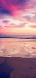 We offer an extraordinary number of hd images that will instantly freshen up your smartphone or computer. Beach Sunset Wallpaper Hd Iphone