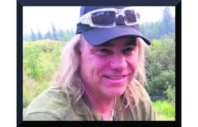 Tim Zerr Obituary (2021)