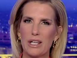 Marie-Philip Poulin Stars as Canada Women Beat Team USA to Reclaim Olympic  Title in Beijing