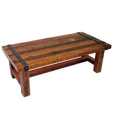 Olde Forge Barnwood Coffee Table Iron Coffee Table Coffee Table Wood Barnwood Coffee Table