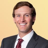 5 "Ellison Cpa" profiles