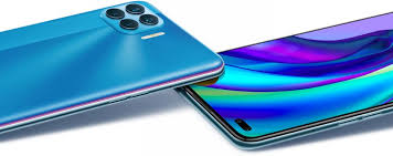 It is further coupled with. Buy Oppo F17 Pro 128 Gb 8 Gb Ram Metallic White Smartphone At Reliance Digital