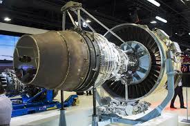 Image result for 5868829960 russkii-dvigatel