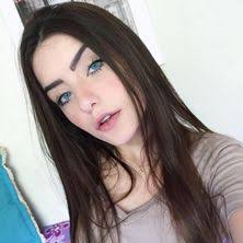 El Pensamiento Del Dia Yo Te Necesito Mi Amor Ven Amor Mio Esta Espera 1A5