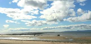 Baptist church serving the three towns of ardrossan, saltcoats and stevenston. Ardrossan Beach 2021 All You Need To Know Before You Go Tours Tickets With Photos Tripadvisor