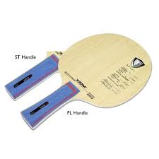 Pin On American Table Tennis