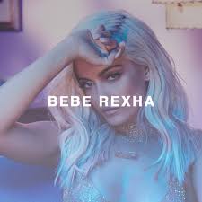 On november 20, 2018, say my name was released which featured david guetta and j balvin. Bebe Rexha Top Hits Say My Name David Guetta Bebe Rexha J Balvin Official Music Video Playlist By Raymond Tapia Spotify