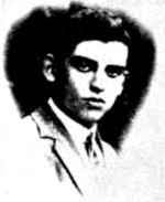 Stepan, Ukraine (Pages 72-97)