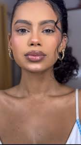 Leslie Gomes (leslie20092009) — Perfil