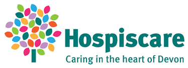 The Norfolk Hospice
