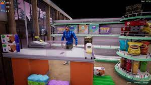 Trader life simulator v2.1 (upd.13.04.2021). Trader Life Simulator Darksiders Skidrow Reloaded Games