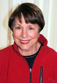 Gail Bollinger's Instagram, Twitter & Facebook