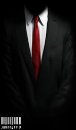 E usor sa ma ranesti editura: CÄƒrÈ›i Electronice È™i Audio SolicitÄƒri Page 146 Topicmd Forum Din Moldova