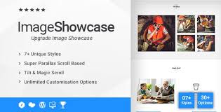 Mega Addons For Wpbakery Page Builder Formerly Visual Composer Creative Image Showcase Addon For Wpbakery Page Builder Formerly Visual Composer Stylelib In 2020 Visual Image Colorful Backgrounds
