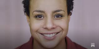 In memory of those who “died suddenly” in the United Kingdom and Ireland,  January 2-January 9, 2023