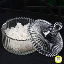 crystal degaussing bowl natural crystals jewelry natural crystals crystals