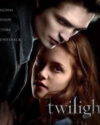 Talk to me (2007) movie length: Twilight Soundtrack Twilight Saga Wiki Fandom