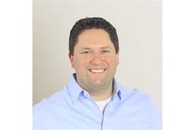 Matthew Taub, President at Blachford Acoustics Group