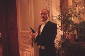 Монолог андрея панина (вагит валиев) и дмитрия шевченко (полковник нечаев) из к/ф бой с тенью (2005)перезалив (дубль 2) данного фрагмета из фильма в. Zvezda Andreya Panina Soyuznoe Veche