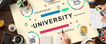 رسوم الدراسة في اليابان Nippon Com