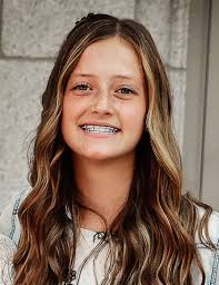 Obituary for Alysa Marie Saunders