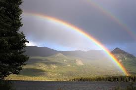 We did not find results for: Double Rainbow Meaning In Bible 2021 Symbolize Significance