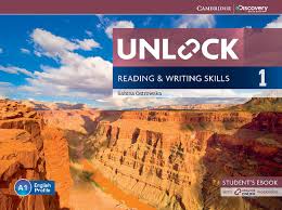 One path is the dark elf the other is the high priest. Unlock Student S Ebook With Online Workbook Level 1 Reading And Writing Skills By Sabina Ostrowska Richard O Neill Carolyn Westbrook Chris Sowton N M White Stephanie Dimond Bayir Lewis Lansford Emma Pathare Gary Pathare