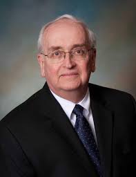 Obituary information for James Joseph Kuhn