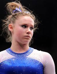 Prezioso: The rotation that nearly decided it