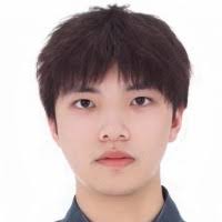 50+ "Gary Zhong" profiles