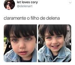 Katherine Pierce Confusa