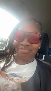 Hi all! I just wanted to introduce myself and share a photo I took down  south