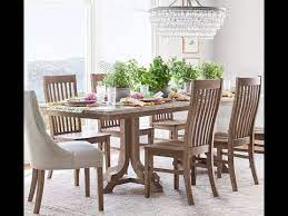 We did not find results for: Dining Table Set Dining Room Table Set Latest Price Manufacturers Suppliers