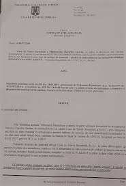 Huhurez Com Decizii De Pensie Pe Oug 57 2015