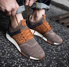 Rihtyeyayeѕt Gottalovedesss Sneakers Men Fashion Casual Shoes Sneakers Fashion