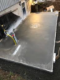 Image result for site:byggahus.se kontrefort