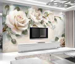 Weitere ideen zu tapeten wohnzimmer, tapete wohnzimmer, steintapete. Fototapete 3d Wohnzimmer Tapete Und Wand Nr Dec 2074 Im Shop Uwalls Kaufen