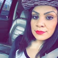 Sylvia Bravo's Instagram, Twitter & Facebook