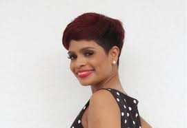 10 Gaya Rambut Wanita Di Malaysia Style Rambut Wanita Toppik Malaysia