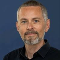 300+ Profile mit dem Suchbegriff „Buhler“