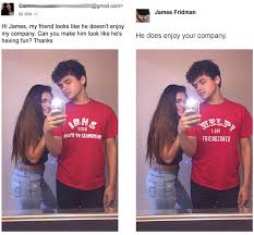 Learn to improve the quality of the picture, create the effect of scales on the human skin, create the model's. 29 Pics From The Internet S Favorite Photoshop Troll Funny Gallery