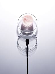 Advertising Dilshan Karu Cosmetic Art Cosmetic Design Beauty Products Photography