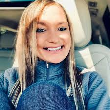 Katie Castrignano-Hammer (@kcastrignano) • Instagram photos and videos