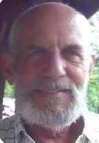 Gary L. Fogle (1947-2016)