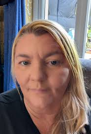 New shirt printer for business