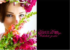 Anna Klemm Photography