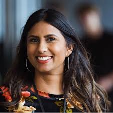 Centre for Human Drug Research